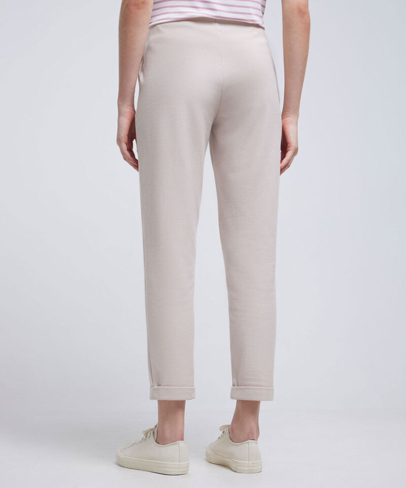 pantalon para mujer