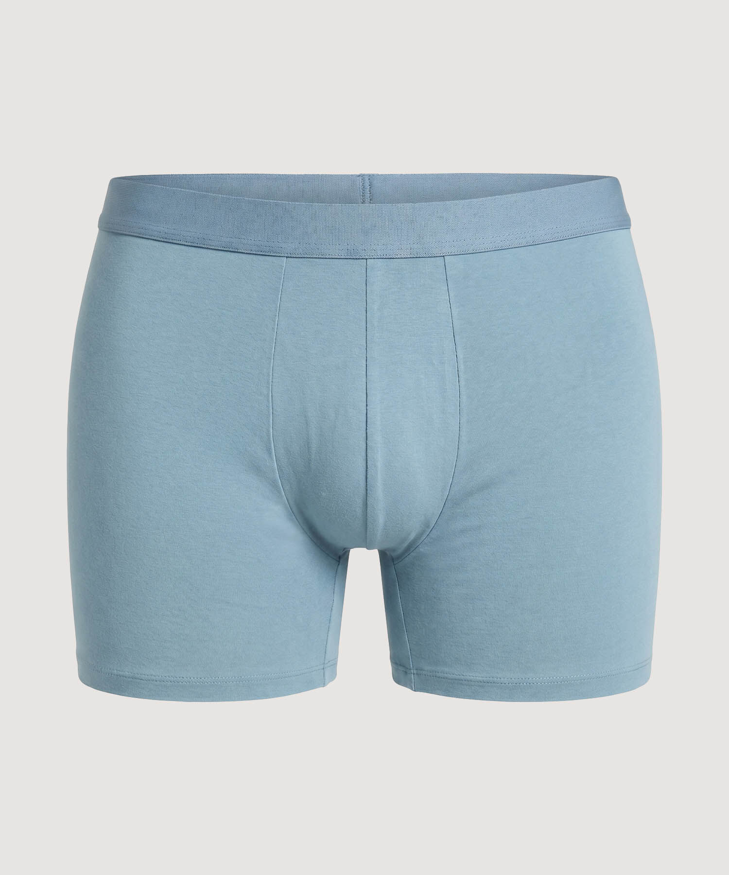 boxers para hombre