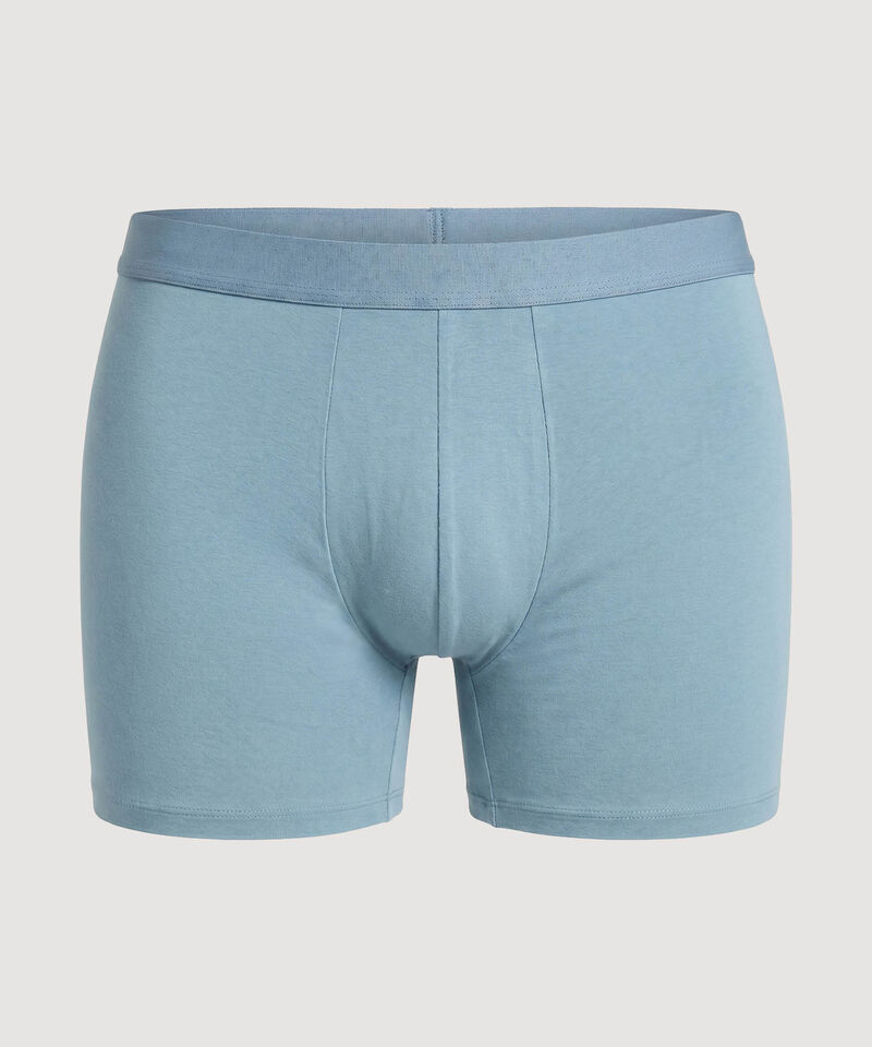 boxers para hombre