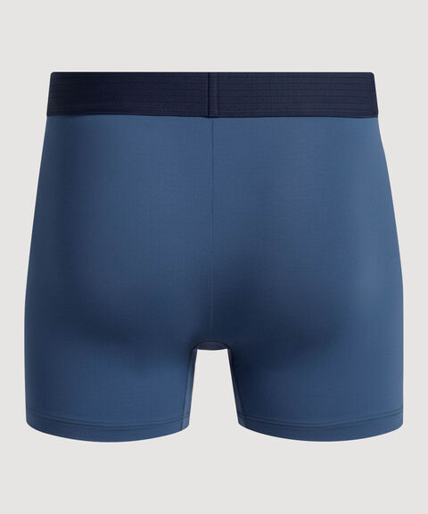 boxers para hombre