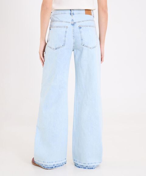 jeans mujer image number null