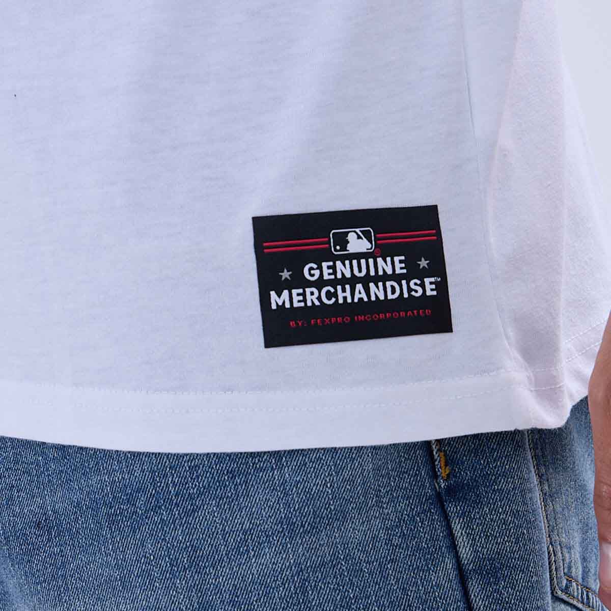 camisetas para hombre
