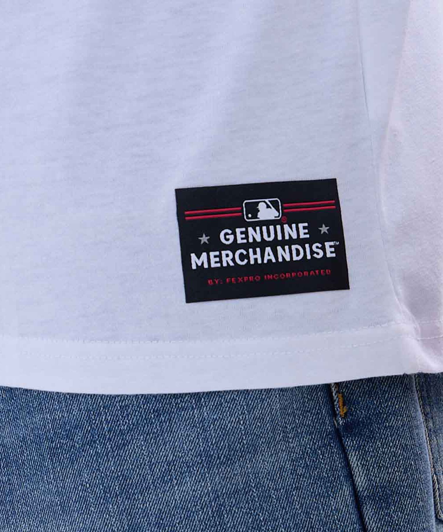 camisetas para hombre