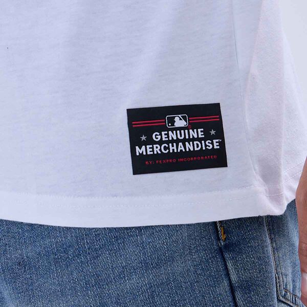 camisetas para hombre