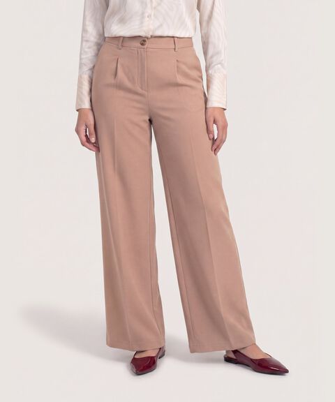 pantalon para mujer image number null