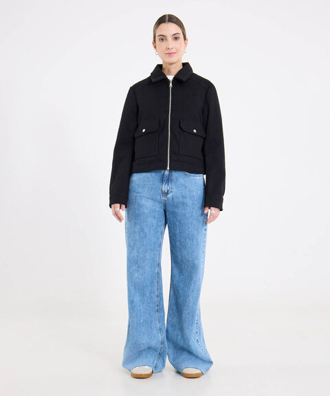 chaquetas para mujer image number null