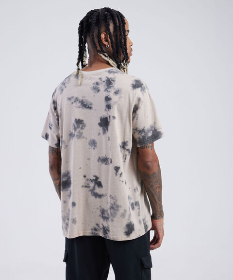 camisetas para hombre  image number null