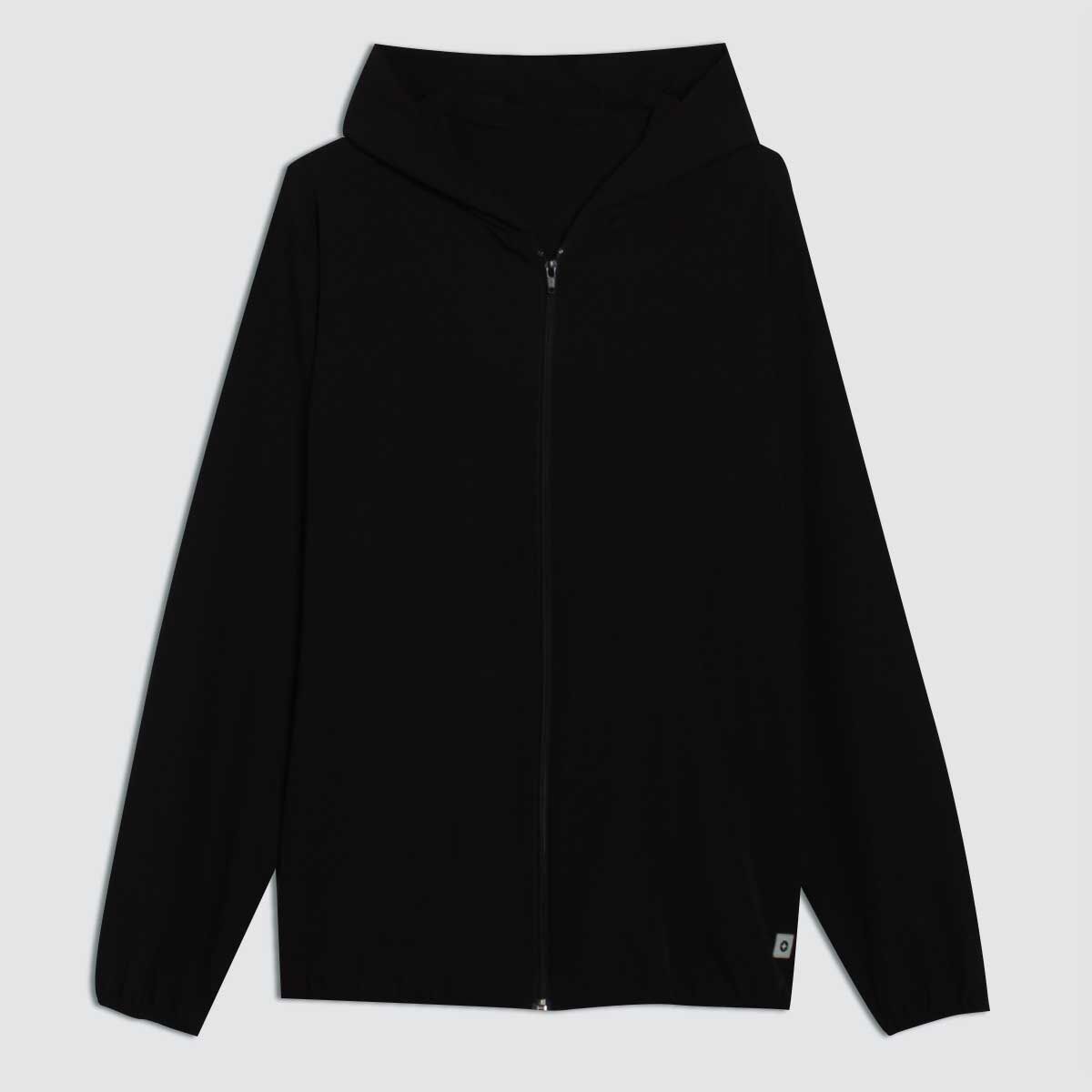 chaquetas deportivas para hombre