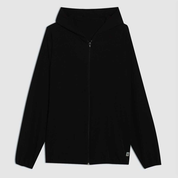 chaquetas deportivas para hombre