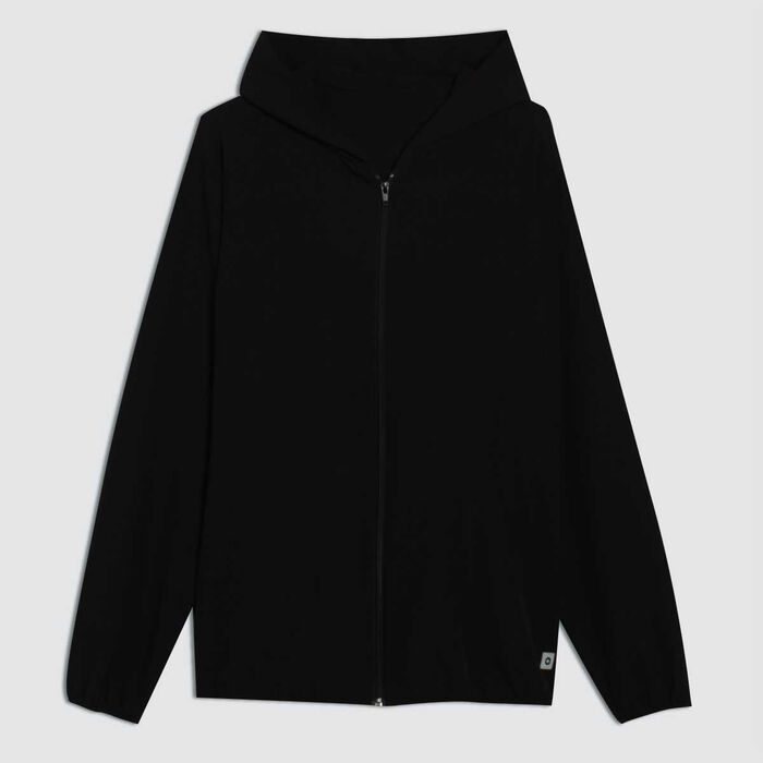chaquetas deportivas para hombre