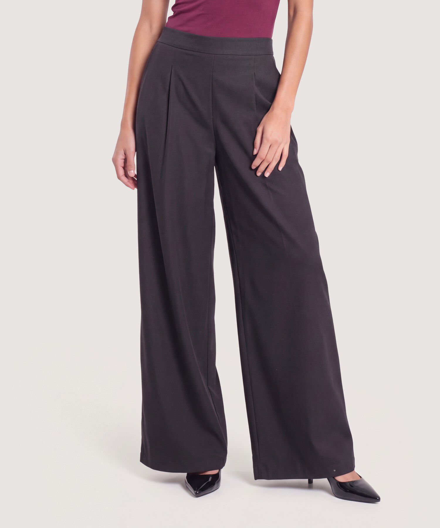 pantalon para mujer