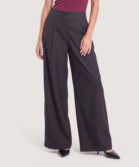 pantalon para mujer image number null