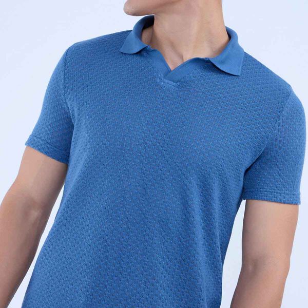 camisetas polo para hombre