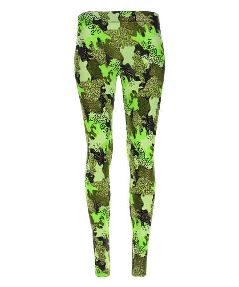 leggins deportivos
