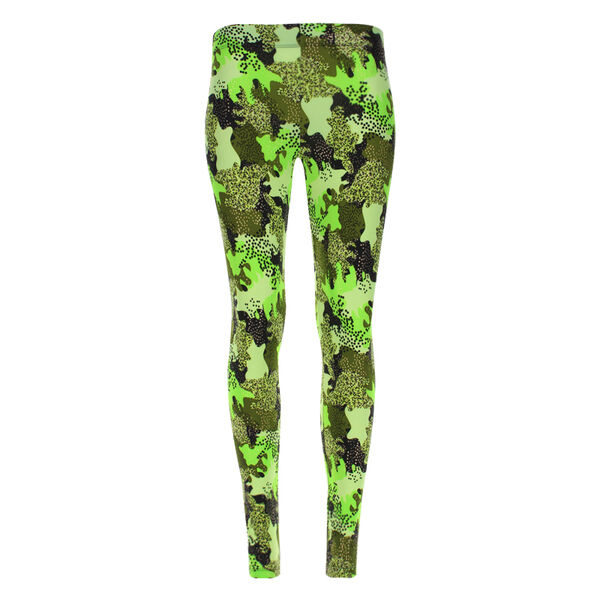 leggins deportivos image number null