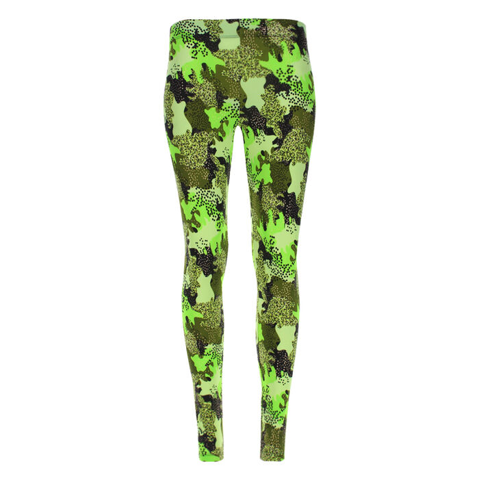 leggins deportivos