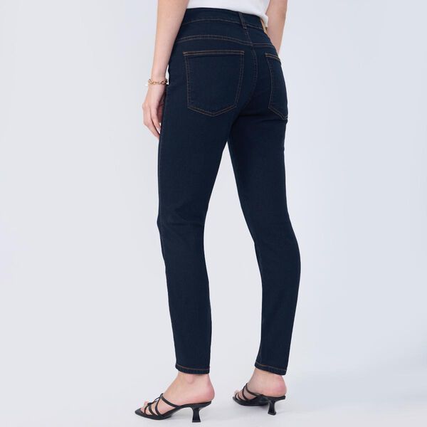 jeans mujer image number null