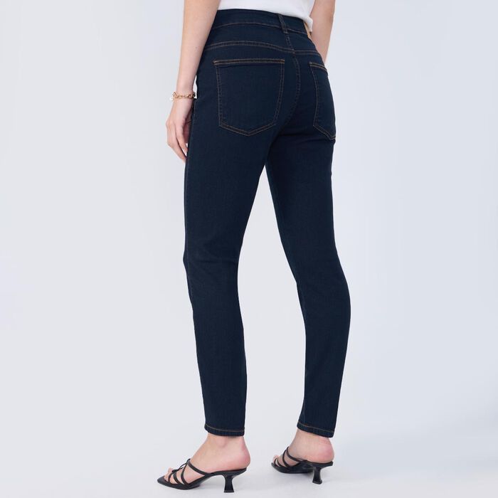 jeans mujer