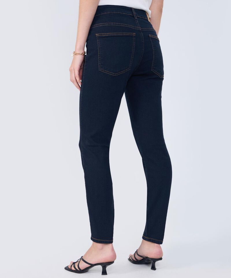 jeans mujer