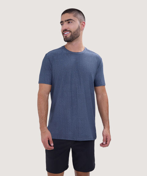 camisetas deportivas para hombre image number null