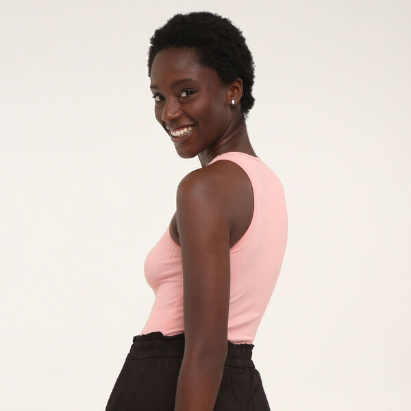 bodys para mujer image number null
