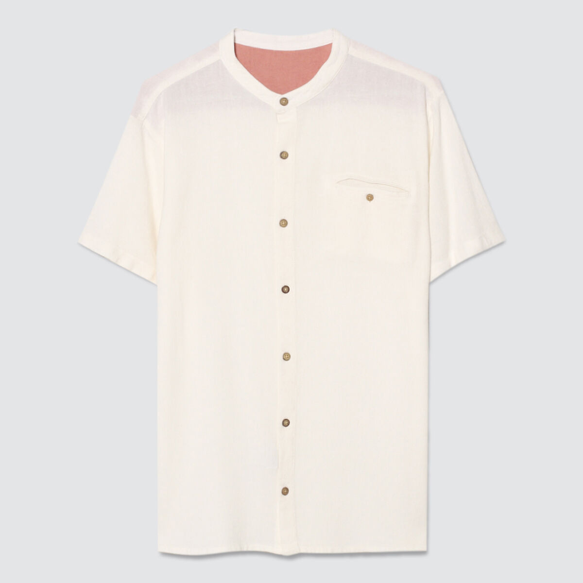 camisas para hombre