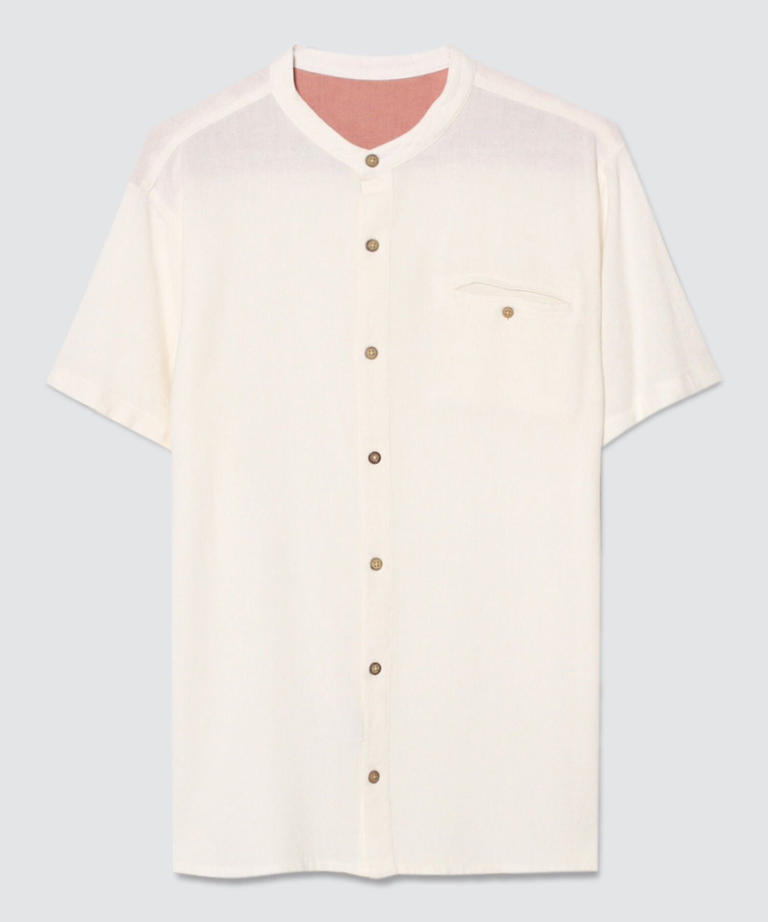 camisas para hombre