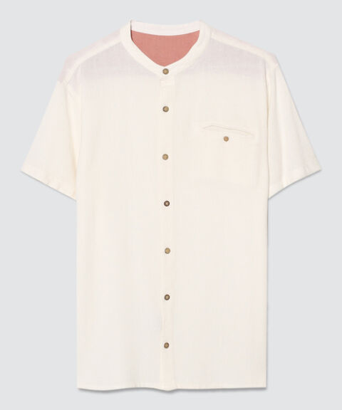 camisas para hombre