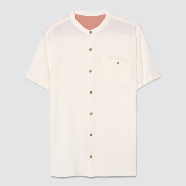 camisas para hombre