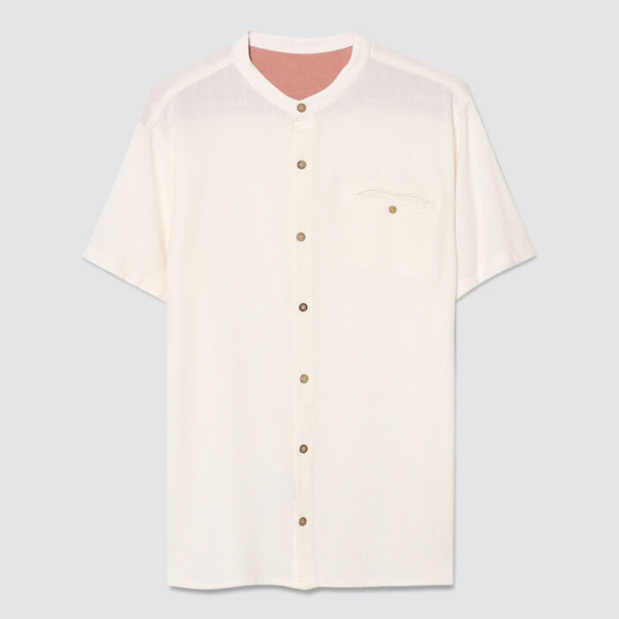 camisas para hombre