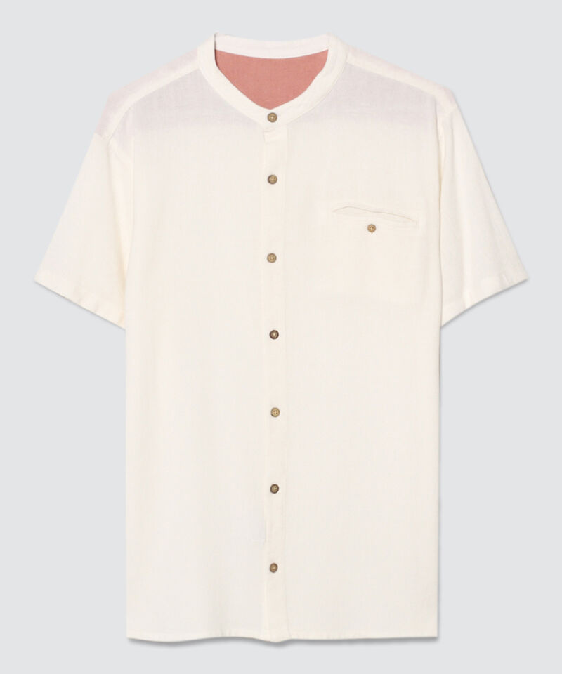 camisas para hombre