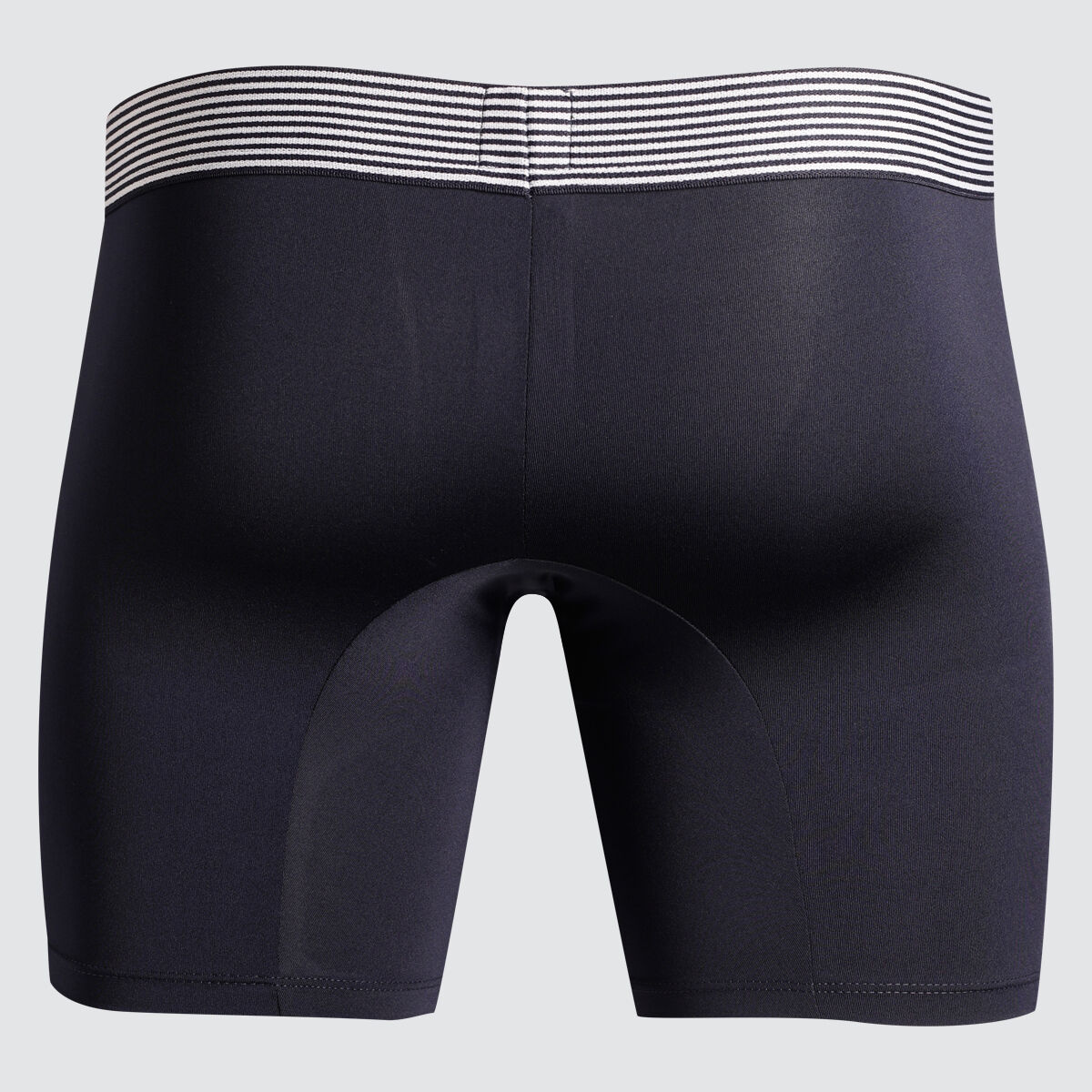 boxers para hombre