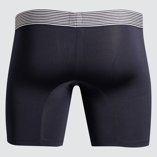 boxers para hombre