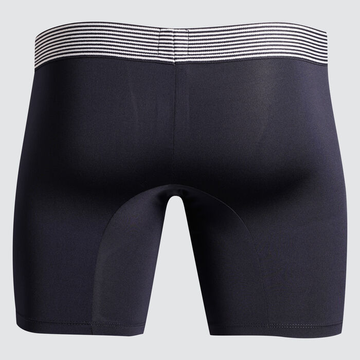 boxers para hombre