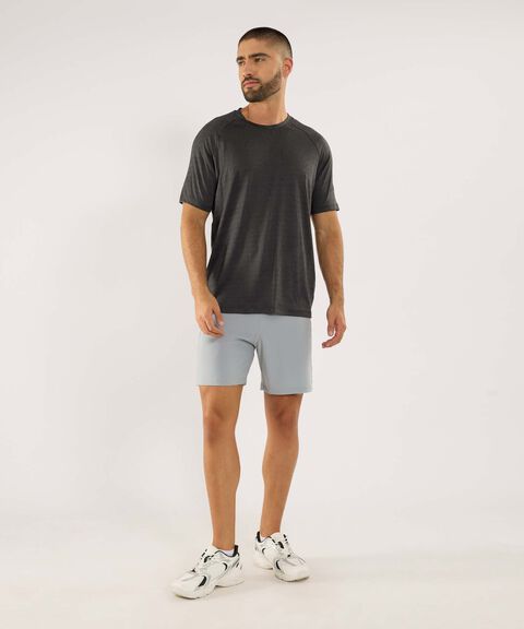 camisetas deportivas para hombre image number null