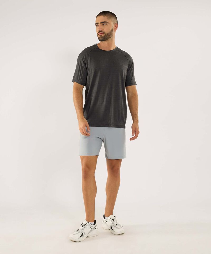 camisetas deportivas para hombre