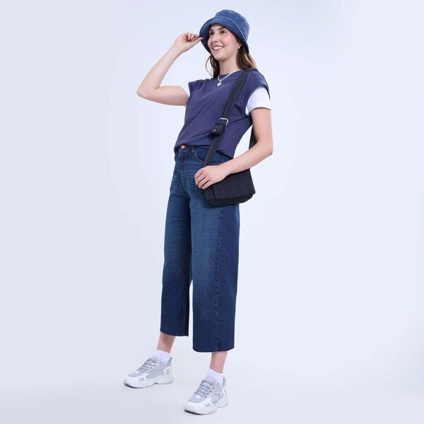 jeans mujer image number null