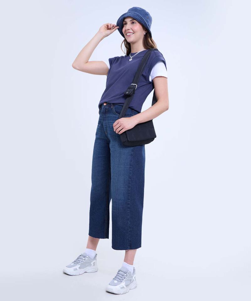 jeans mujer