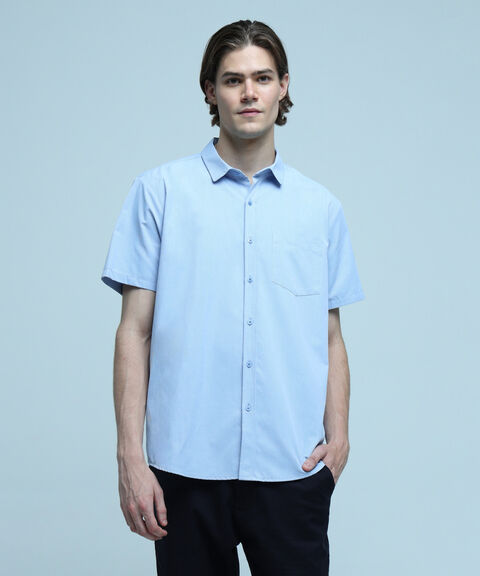 camisas para hombre image number null