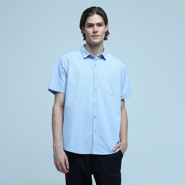 camisas para hombre image number null
