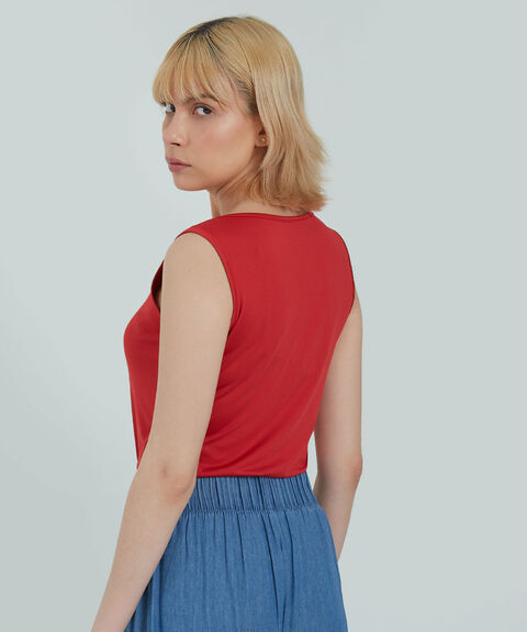 tops para mujer image number null