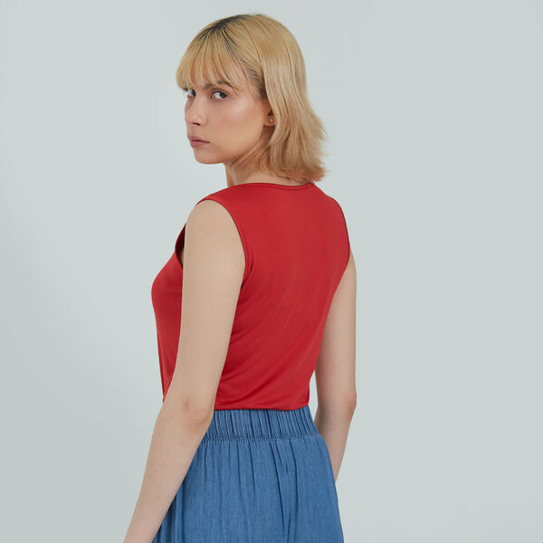 tops para mujer image number null