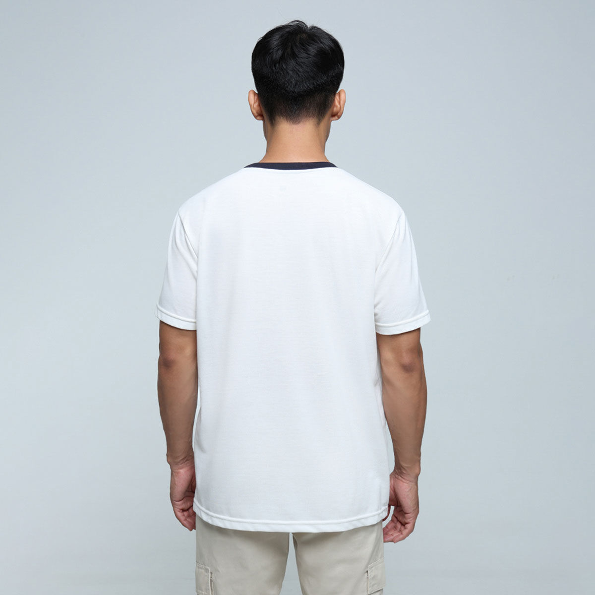 camisetas para hombre