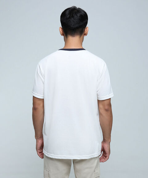 camisetas para hombre
