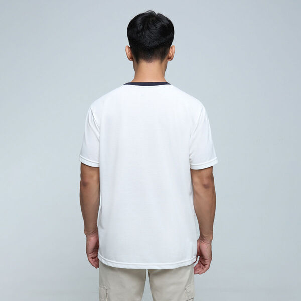 camisetas para hombre