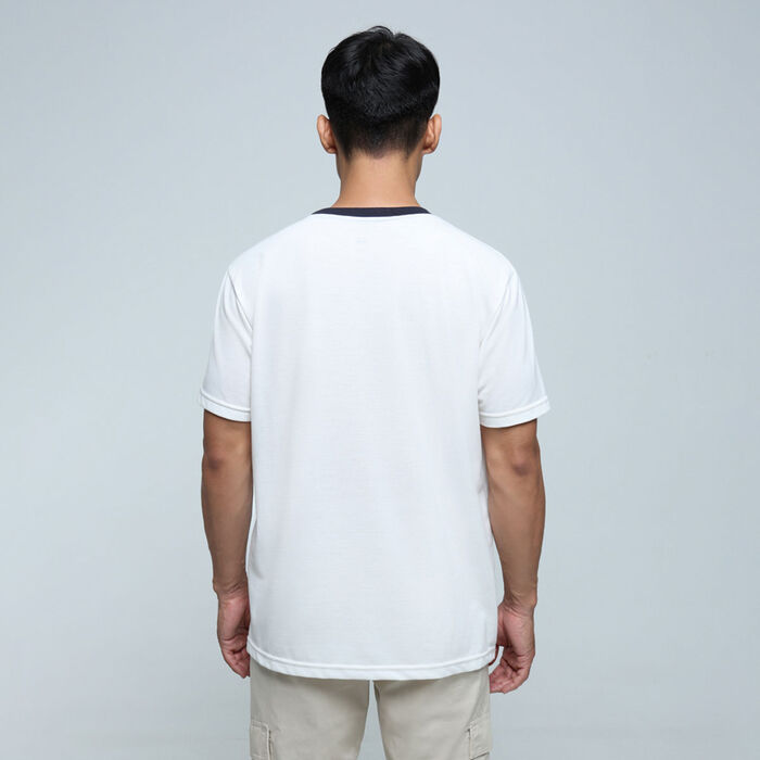 camisetas para hombre