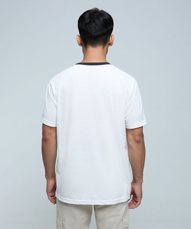 camisetas para hombre
