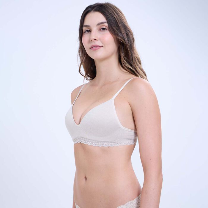 tops para mujer