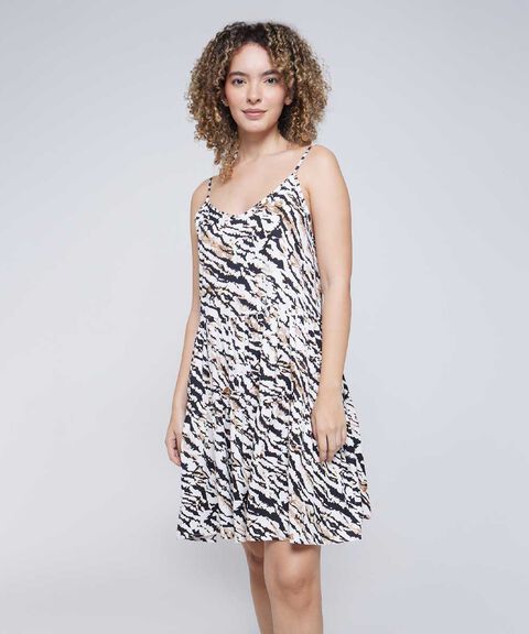 vestidos para mujer image number null