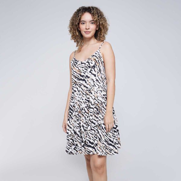vestidos para mujer image number null